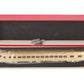 S. Soho & Co. 0457 HO Scale BRASS Union Pacific Coach Car #5543 - Unpainted EX/Box