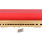 S. Soho & Co. 0457 HO Scale BRASS Union Pacific Coach Car #5543 - Unpainted EX/Box