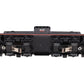 Williams 22107 O Gauge New Haven 44 Ton Powered Diesel Locomotive #115 LN/Box