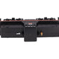Williams 22107 O Gauge New Haven 44 Ton Powered Diesel Locomotive #115 LN/Box