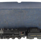United Models HO Scale BRASS Canadian Pacific Rail 4-6-0 Steam Locomotive/Box