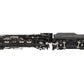 Key Imports 96696 N Scale Brass New York Central Light 2-8-2 Steam Locomotive/Box