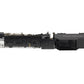 Key Imports 96696 N Scale Brass New York Central Light 2-8-2 Steam Locomotive/Box