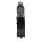 Key Imports 96696 N Scale Brass New York Central Light 2-8-2 Steam Locomotive/Box