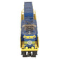 Lionel 2329 Vintage O Virginian Powered Electric Locomotive VG/Box