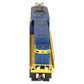 Lionel 2329 Vintage O Virginian Powered Electric Locomotive VG/Box