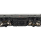 Lionel 6-85209 O Gauge Pennsylvania Legacy F7 B-Unit Diesel Locomotive #9656B VG/Box