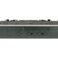 Lionel 6-85209 O Gauge Pennsylvania Legacy F7 B-Unit Diesel Locomotive #9656B VG/Box