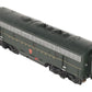 Lionel 6-85209 O Gauge Pennsylvania Legacy F7 B-Unit Diesel Locomotive #9656B VG/Box