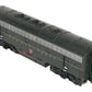 Lionel 6-85209 O Gauge Pennsylvania Legacy F7 B-Unit Diesel Locomotive #9656B VG/Box
