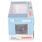 USK 30006 1:32 Claas Axion 850 Diecast Tractor EX/Box