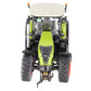 USK 30006 1:32 Claas Axion 850 Diecast Tractor EX/Box