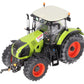 USK 30006 1:32 Claas Axion 850 Diecast Tractor EX/Box