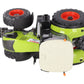 USK 30006 1:32 Claas Axion 850 Diecast Tractor EX/Box