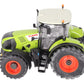 USK 30006 1:32 Claas Axion 850 Diecast Tractor EX/Box
