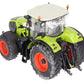 USK 30006 1:32 Claas Axion 850 Diecast Tractor EX/Box