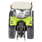 USK 30006 1:32 Claas Axion 850 Diecast Tractor EX/Box