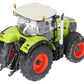 USK 30006 1:32 Claas Axion 850 Diecast Tractor EX/Box