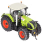 USK 30006 1:32 Claas Axion 850 Diecast Tractor EX/Box