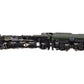 Roco 79079 HO Scale Steam Locomotive Series 231 E SNCF w/Sound LN/Box