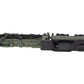 Roco 79079 HO Scale Steam Locomotive Series 231 E SNCF w/Sound LN/Box