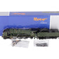 Roco 79079 HO Scale Steam Locomotive Series 231 E SNCF w/Sound LN/Box