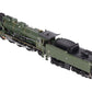 Roco 79079 HO Scale Steam Locomotive Series 231 E SNCF w/Sound LN/Box