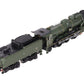 Roco 79079 HO Scale Steam Locomotive Series 231 E SNCF w/Sound LN/Box
