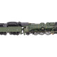 Roco 79079 HO Scale Steam Locomotive Series 231 E SNCF w/Sound LN/Box