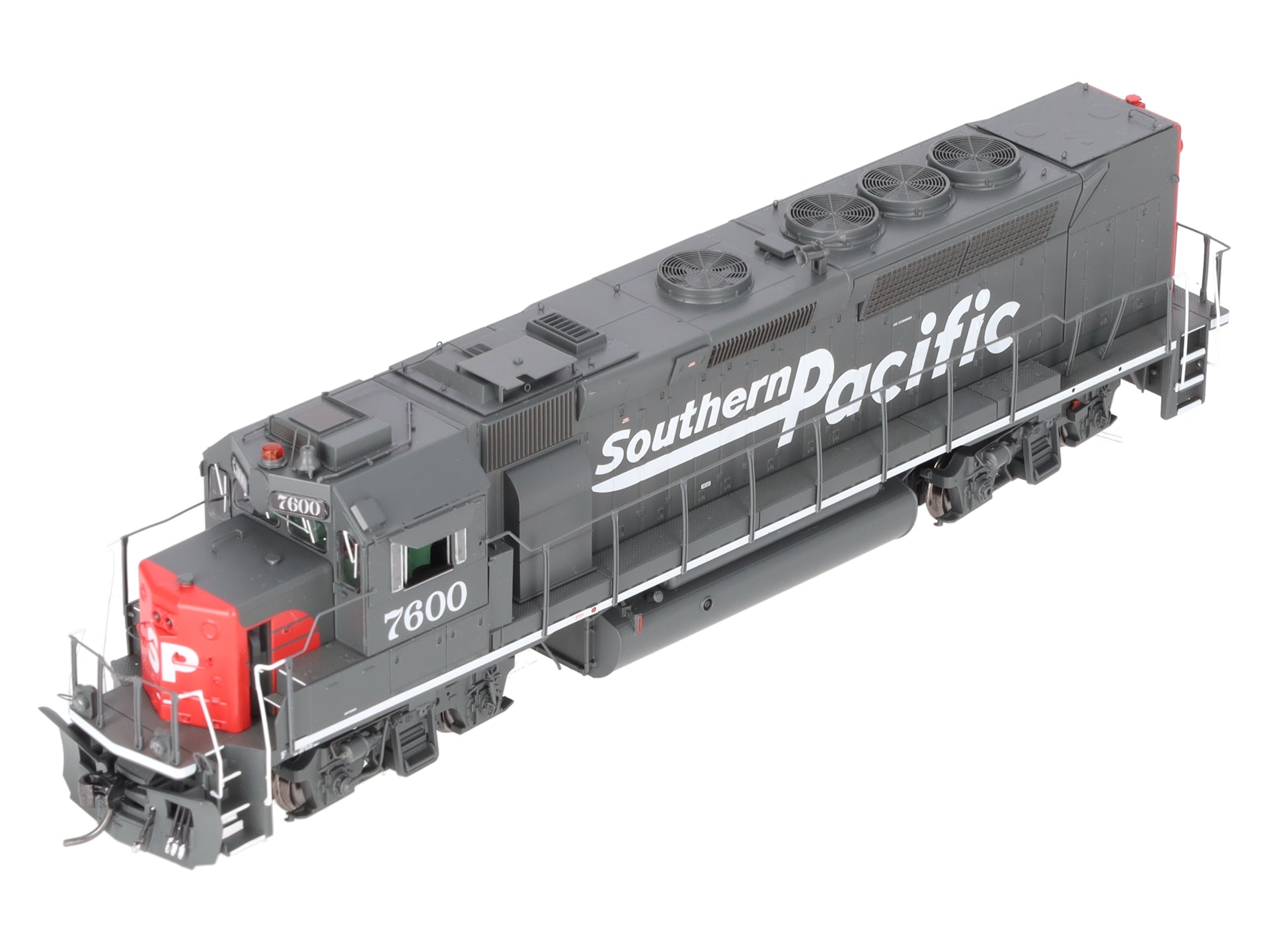 Athearn ATHG64834 HO Southern Pacific 
