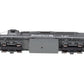 Athearn ATHG64834 HO Southern Pacific "Speed Letter" GP40P-2 Diesel Loco #7600 EX/Box