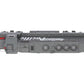 Athearn ATHG64834 HO Southern Pacific "Speed Letter" GP40P-2 Diesel Loco #7600 EX/Box