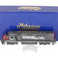 Athearn ATHG64834 HO Southern Pacific "Speed Letter" GP40P-2 Diesel Loco #7600 EX/Box
