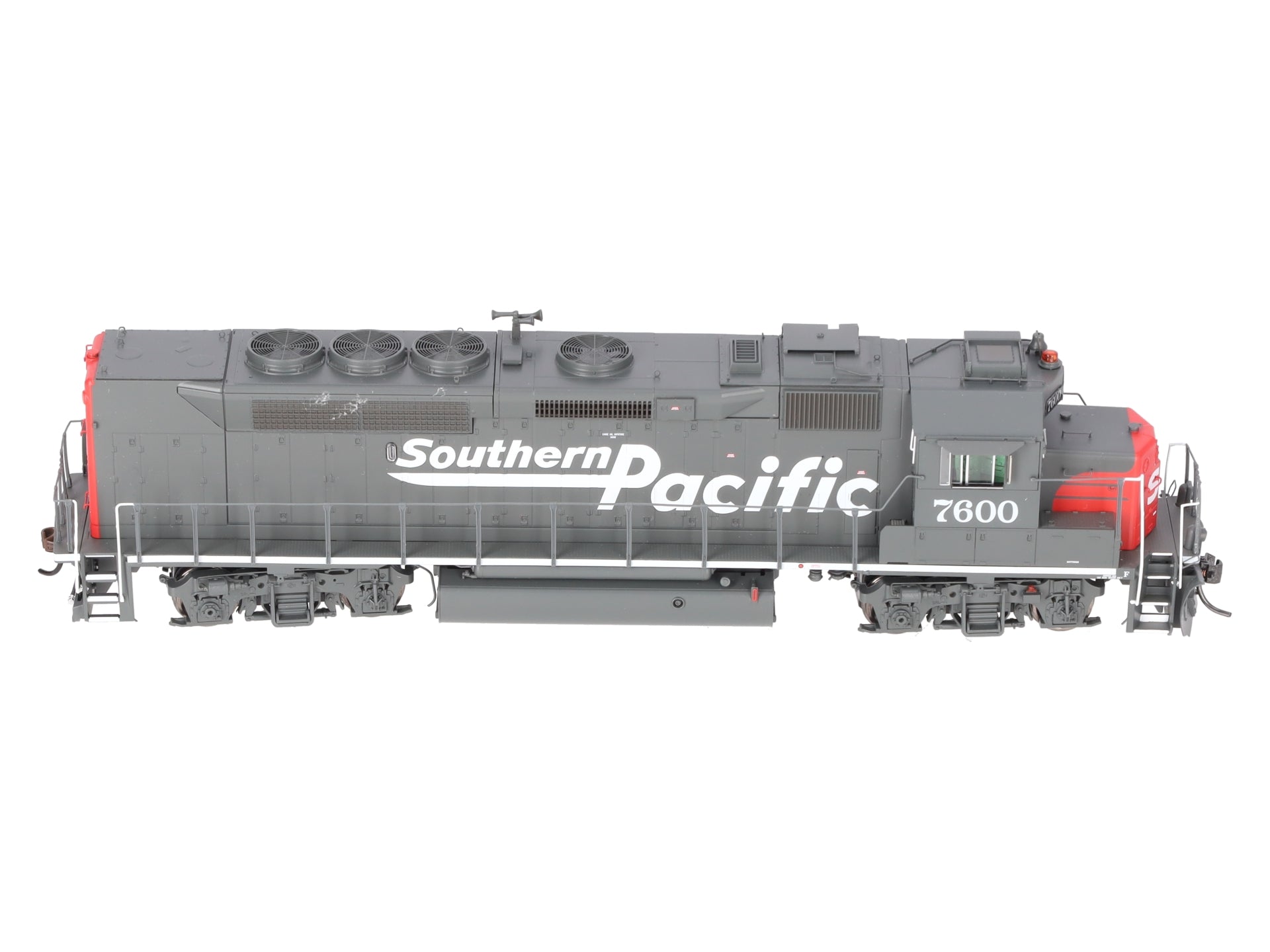 Athearn ATHG64834 HO Southern Pacific 