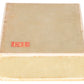 Olympia HO BRASS Canadian Pacific Class D-4g 4-6-0 Steam Locomotive - Painted VG/Box