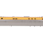 The Coach Yard BRASS HO Union Pacific Harriman 69' Baggage-Express Car (Painted)