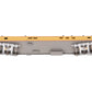 The Coach Yard BRASS HO Union Pacific Harriman 69' Baggage-Express Car (Painted)