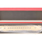 Hi-Country Brass 0494 HO Union Pacific BRASS Passenger Coach #5402 - Unpainted EX/Box