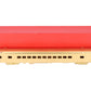 Hi-Country Brass 0494 HO Union Pacific BRASS Passenger Coach #5402 - Unpainted EX/Box