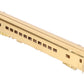 Hi-Country Brass 0494 HO Union Pacific BRASS Passenger Coach #5402 - Unpainted EX/Box