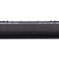 W&R Enterprises HO Scale D&RGW BRASS 47' - 2" Coal Gondola Version 2 - Painted LN/Box