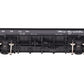 W&R Enterprises HO Scale D&RGW BRASS 47' - 2" Coal Gondola Version 2 - Painted LN/Box