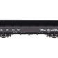 W&R Enterprises HO Scale D&RGW BRASS 47' - 2" Coal Gondola Version 2 - Painted LN/Box