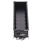W&R Enterprises HO Scale D&RGW BRASS 47' - 2" Coal Gondola Version 2 - Painted LN/Box