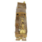 Sunset Models Pacific Coast 3-Truck BRASS Shay- 2-Rail EX/Box