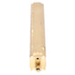 Samhongsa HO Scale Pullman Sleeper Car - Unpainted EX
