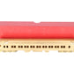 Samhongsa HO Scale Pullman Sleeper Car - Unpainted EX