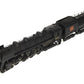 Van Hobbies HO BRASS CNR 4-8-4 U-2b,c Steam Loco & Tender -Painted/Box