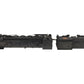 Van Hobbies HO BRASS CNR 4-8-4 U-2b,c Steam Loco & Tender -Painted/Box