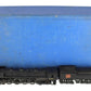 Van Hobbies HO BRASS CNR 4-8-4 U-2b,c Steam Loco & Tender -Painted/Box